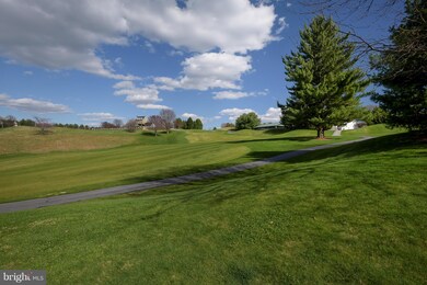 5350 Chase Lions Way, Columbia, MD 21044 - photo 3