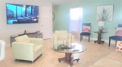 1735 Carnostie Rd, Winter Haven, FL 33884 - photo 5