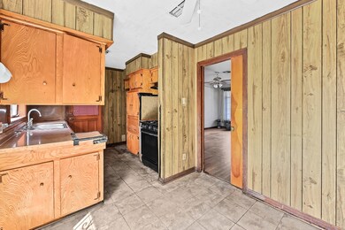 10423 Royal Oaks Dr, Houston, TX 77016 - photo 6