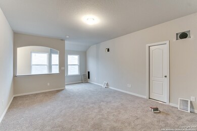 5901 Fannin Point, Schertz, TX 78108 - photo 2