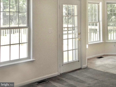 3601 Overview Dr, Fredericksburg, VA 22408 - photo 7