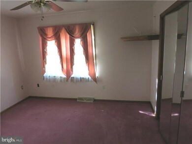 614 Harrison Ave, Magnolia, NJ 08049 - photo 7