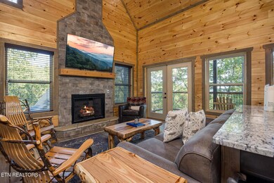 2257 Red Bud Rd, Sevierville, TN 37876 - photo 6