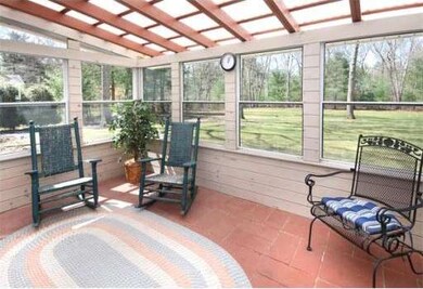 15 Lancelot Ln, North Easton, MA 02356 - photo 6