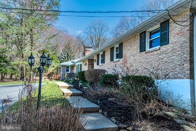 6 Nob Hill Rd, Wilmington, DE 19808 - photo 4