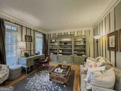 710 Bentgrass Ct, Dacula, GA 30019 - photo 7