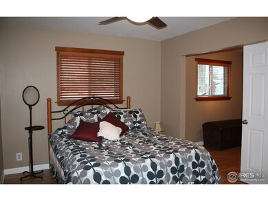 850 S 46th St, Boulder, CO 80305 - photo 6