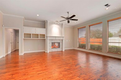 2716 Miles City Ct, Southlake, TX 76092 - photo 4