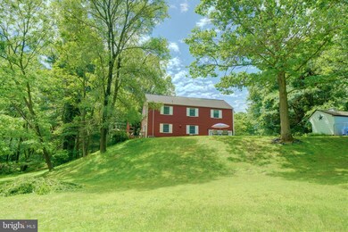 9490 Lovat Rd, Fulton, MD 20759 - photo 6