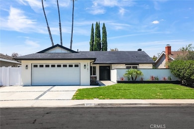 29181 Via San Sebastian, Laguna Niguel, CA 92677 - photo 2