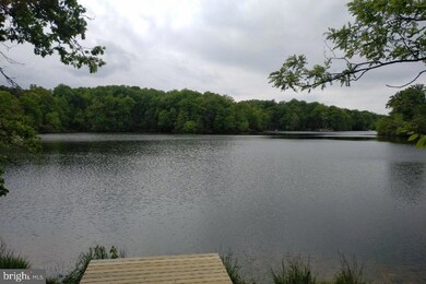 Lot 15 Bay Pointe Dr, Montross, VA 22520 - photo 7