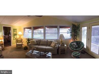 35593 Buttermilk Dr unit 154, Rehoboth Beach, DE 19971 - photo 3