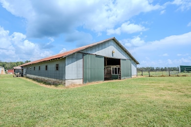 0 Lightfoot Ln, Lawrenceburg, TN 38464 - photo 6