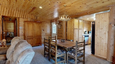 3086 Gradowski R#3 Dr, Mills Township, MI 48661 - photo 5