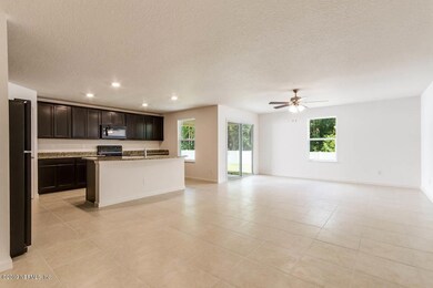 Florida_Caprice_CH_R-14