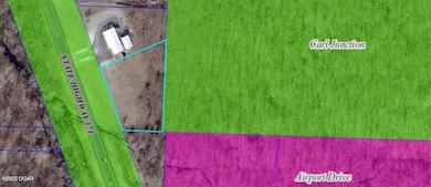 6548 Mo-171, Carl Junction, MO 64834 - photo 2