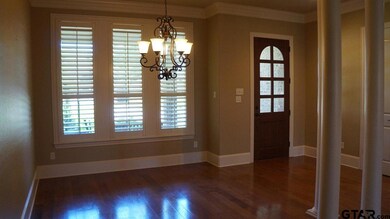 5801 Brynmar Ct, Tyler, TX 75703 - photo 5