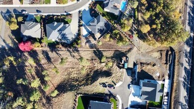 dji_fly_20251018_103238_730_176081297039