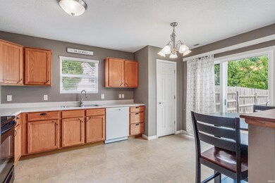 7205 Shetland Dr, Fort Wayne, IN 46814 - photo 7