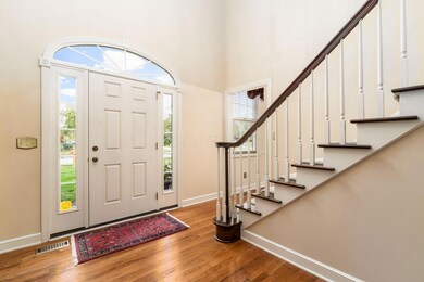 279 McKenna Creek Dr, Columbus, OH 43230 - photo 3