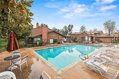 14456 Foothill Blvd unit 1, Sylmar, CA 91342 - photo 4