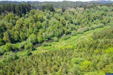 0 Harlan Rd, Toledo, OR 97391 - photo 7