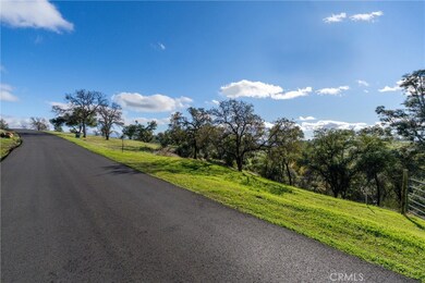 860 Big Sky Dr, Paradise, CA 95969 - photo 7