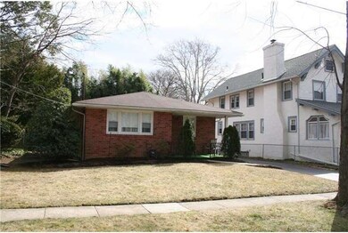 4128 Sommers Ave, Drexel Hill, PA 19026 - photo 2