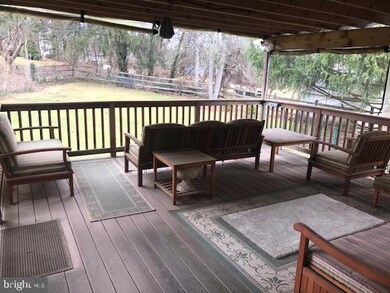 203 Penn Oak Rd, Flourtown, PA 19031 - photo 7