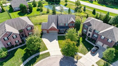 6294 Kent Ct, Middletown, OH 45044 - photo 3