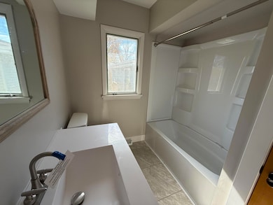 319 Hoyt St, Michigan City, IN 46360 - photo 7