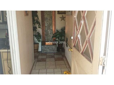 Property Photo. Front Entry
