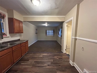 11490 Laing St, Detroit, MI 48224 - photo 2