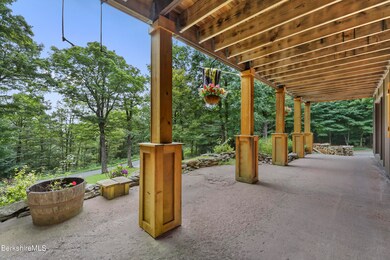 31 Moores Rd, Florida, MA 01247 - photo 6