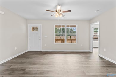 3020 Stringfield Rd NW, Huntsville, AL 35810 - photo 7