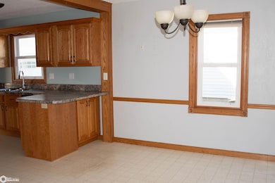 1509 Birch St, Carroll, IA 51401 - photo 3