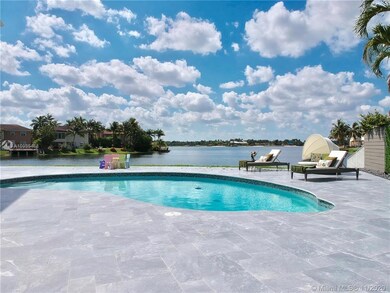 7001 NW 113th Ct, Doral, FL 33178 - photo 2