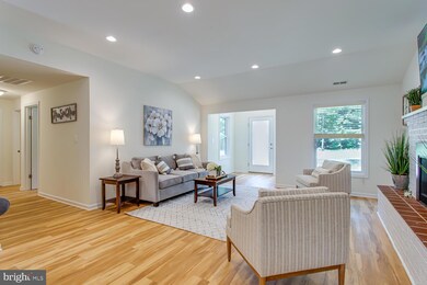 17495 Sawdust Ln, Piney Point, MD 20674 - photo 5