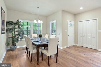 93 Pinehurst Rd, Ocean Pines, MD 21811 - photo 6