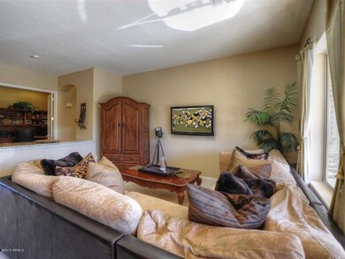 10261 E Indigo Dr, Scottsdale, AZ 85255 - photo 5