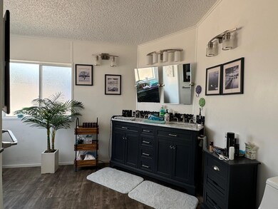 bedroom1bath