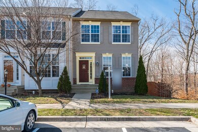 2211 Vantage Dr, Woodbridge, VA 22191 - photo 2