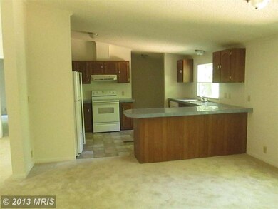 21245 Piney Woods Rd, Orange, VA 22960 - photo 5