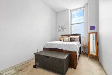 Sumner Hill Condominiums unit 313, Jamaica Plain, MA 02130 - photo 3