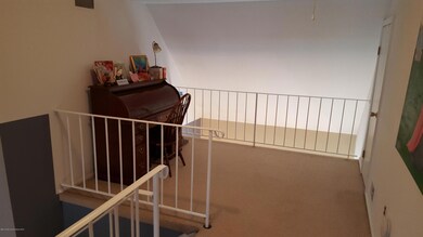 20 Wyckham Rd unit 20, Spring Lake, NJ 07762 - photo 6