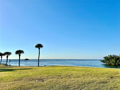 3280 Southshore Dr unit 87A, Punta Gorda, FL 33955 - photo 2