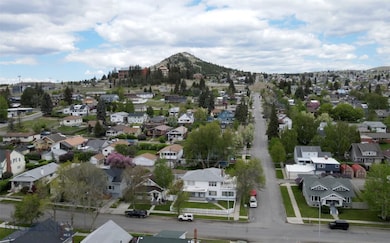 1201 W Platinum St, Butte, MT 59701 - photo 6