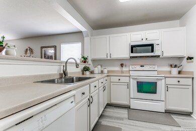 24722 Magnolia Falls, San Antonio, TX 78261 - photo 7