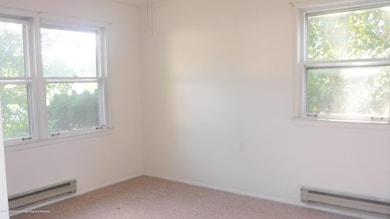 67 Westport Dr unit 71, Whiting, NJ 08759 - photo 5