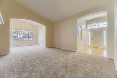 21249 Woodside Ln, Parker, CO 80138 - photo 5